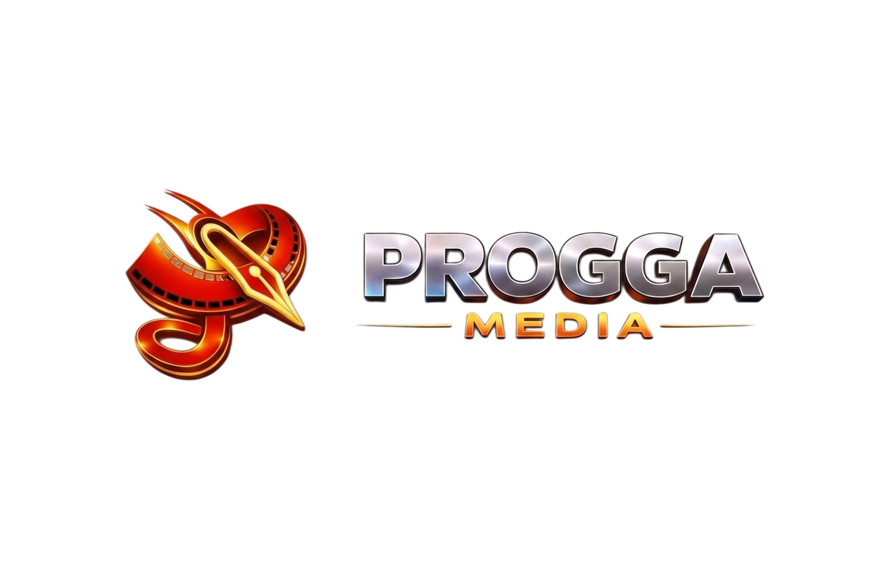 Promo Image